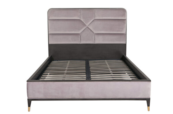Etta Bed - Image 10