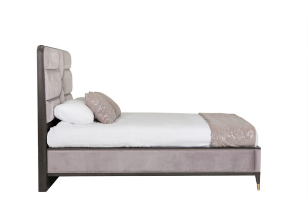 Etta Bed - Image 3