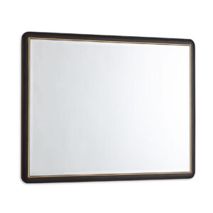 Etta Mirror