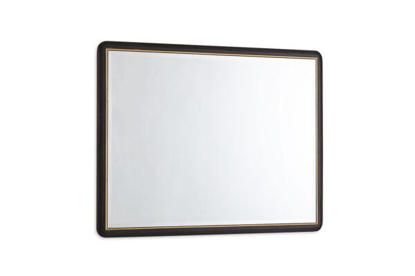 Etta Mirror