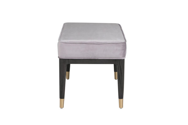 Etta Bed - Image 10