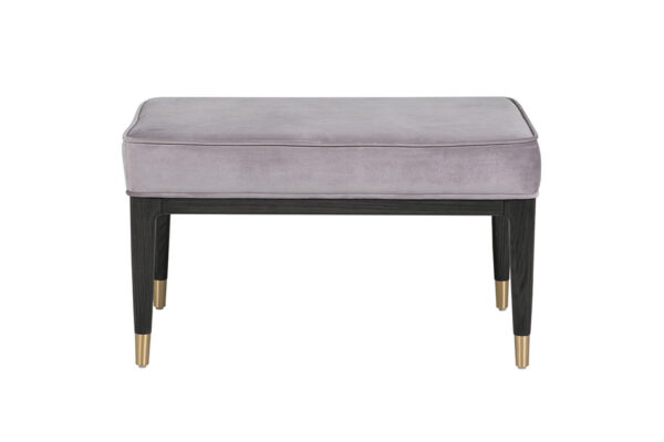 Etta Bed - Image 9