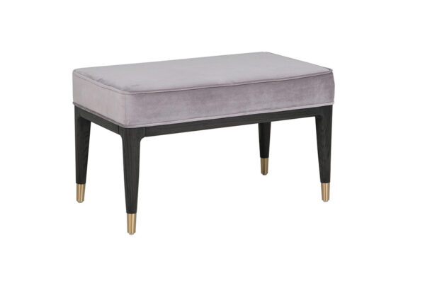 Etta Bed - Image 8