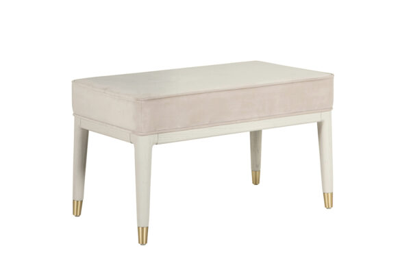 Etta Bed - Image 11