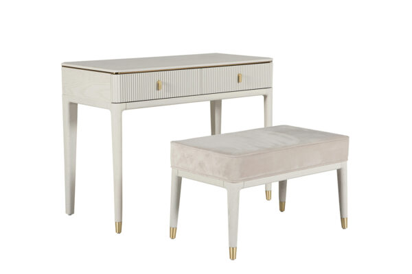 Etta Bed - Image 12