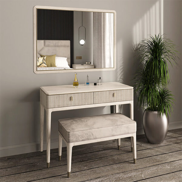 Etta Bed - Image 13