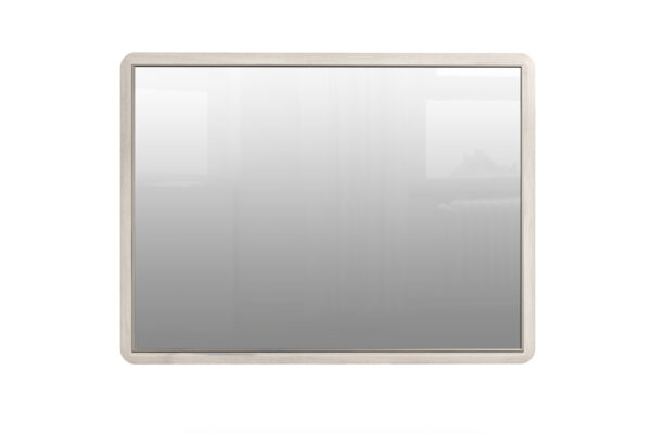 Etta Mirror - Image 2