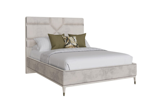 Etta Bed - Image 4