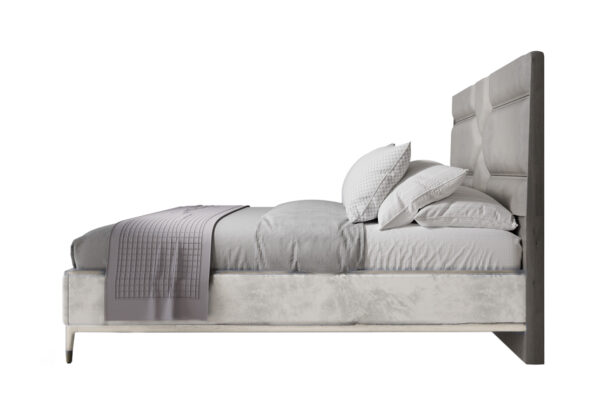 Etta Bed - Image 6