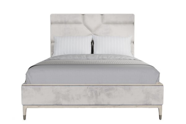 Etta Bed - Image 5