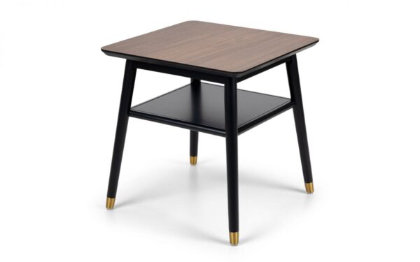 Finsbury Side Table