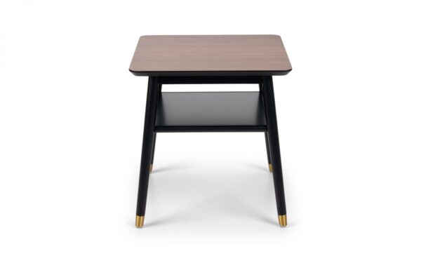 Finsbury Side Table - Image 2