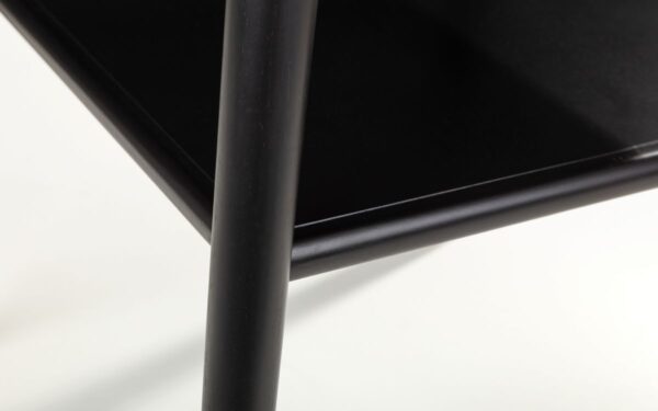Finsbury Side Table - Image 5