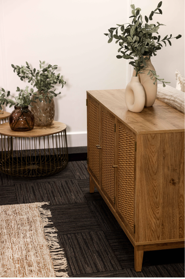 Gateaux Sideboard - Image 5