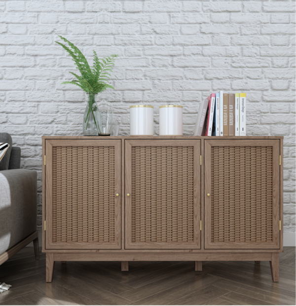 Gateaux Sideboard - Image 3