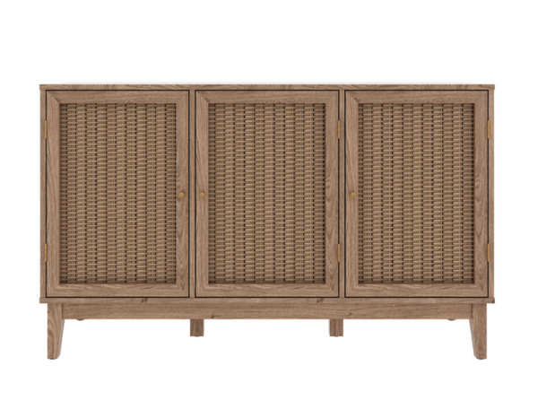 Gateaux Sideboard - Image 2