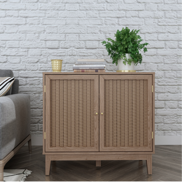 Gateaux Sideboard - Image 4
