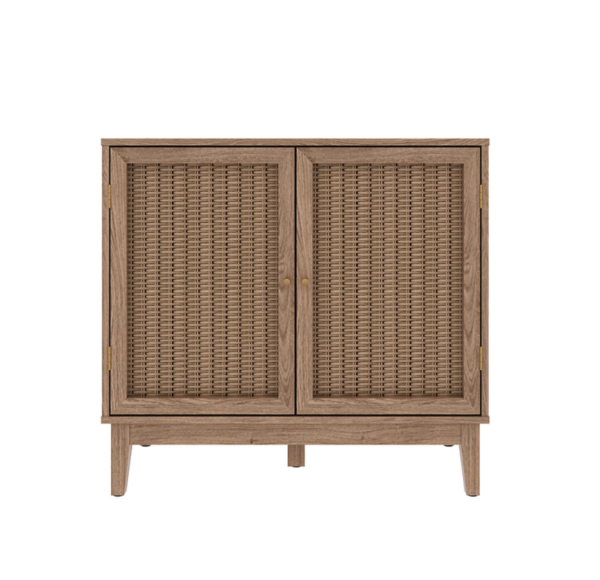 Gateaux Sideboard