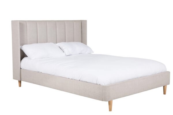 Grata Bed