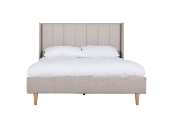 Grata Bed - Image 3