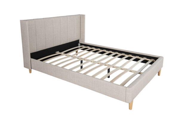 Grata Bed - Image 7