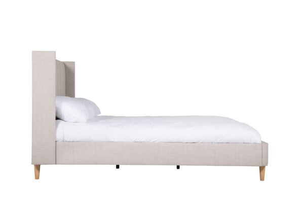 Grata Bed - Image 2