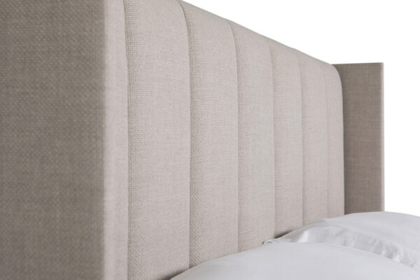 Grata Bed - Image 4
