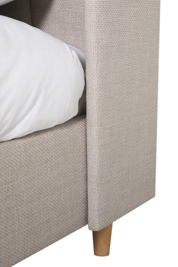 Grata Bed - Image 5