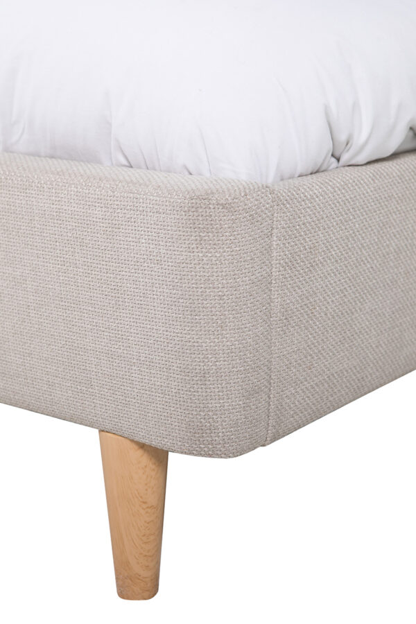 Grata Bed - Image 6