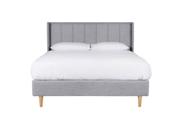 Grata Bed - Image 8