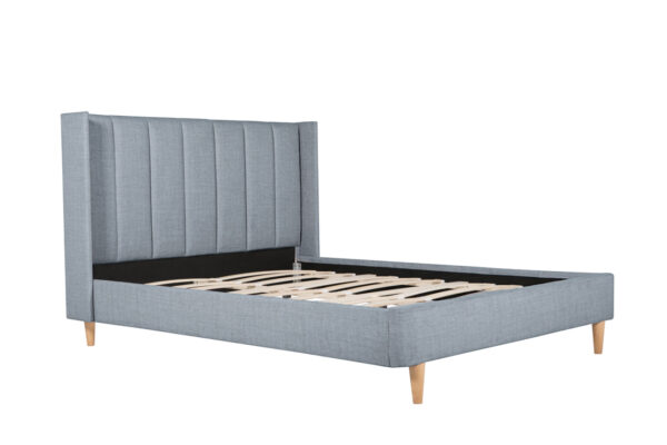 Grata Bed - Image 10