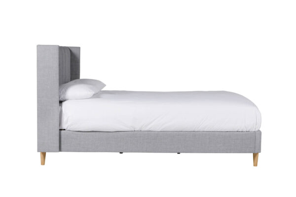 Grata Bed - Image 9