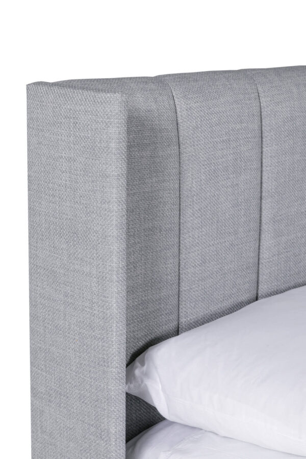 Grata Bed - Image 11