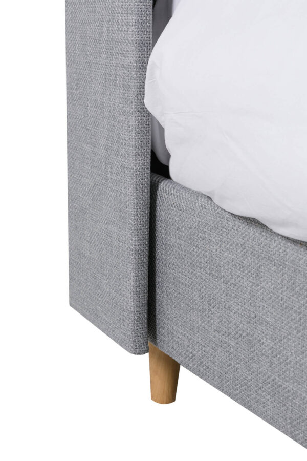 Grata Bed - Image 12