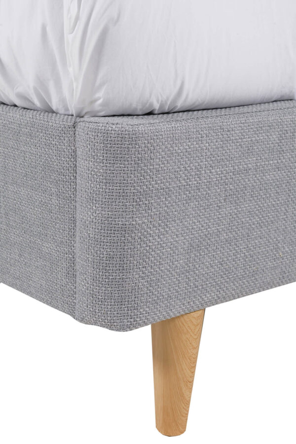 Grata Bed - Image 13