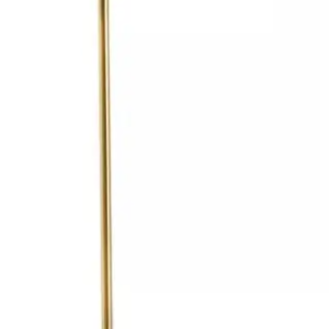 Gravity Floor Lamp