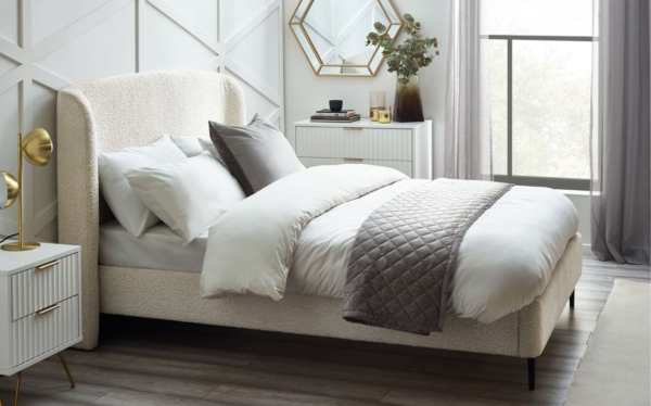 Heaven bed - Image 4