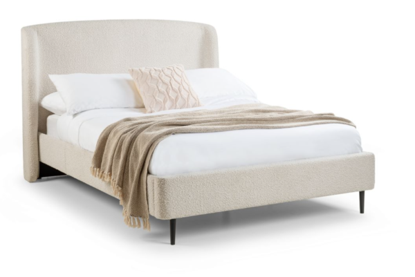 Heaven bed