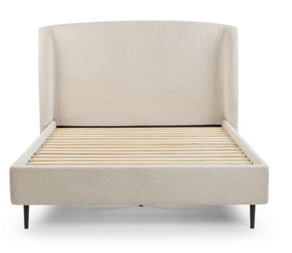 Heaven bed - Image 2