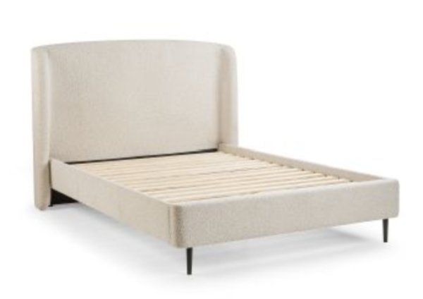 Heaven bed - Image 3