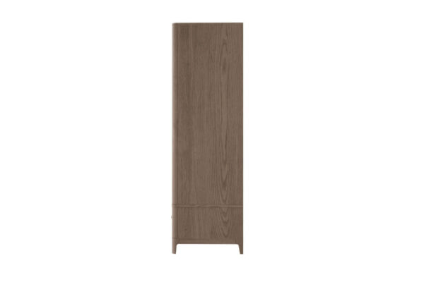 Hera Double Wardrobe - Image 3