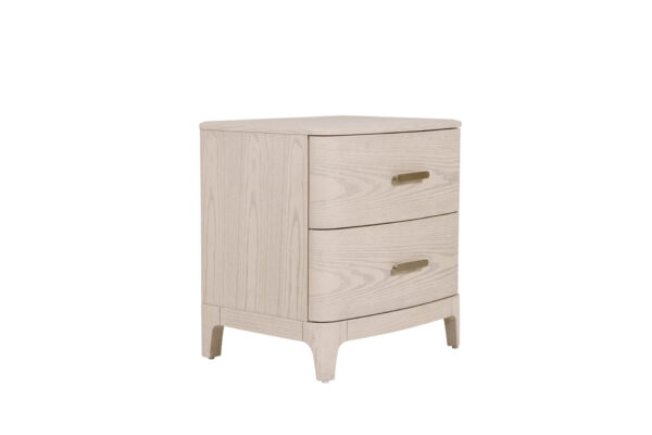 Hera Bedside Table - Image 2