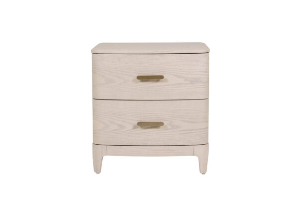 Hera Bedside Table - Image 3