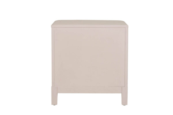 Hera Bedside Table - Image 5
