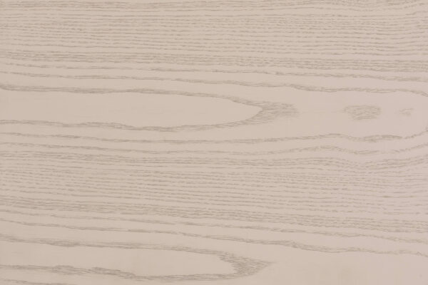 Hera Cream Bed - Image 6