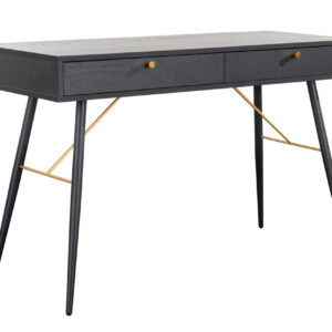 Iona Console Table
