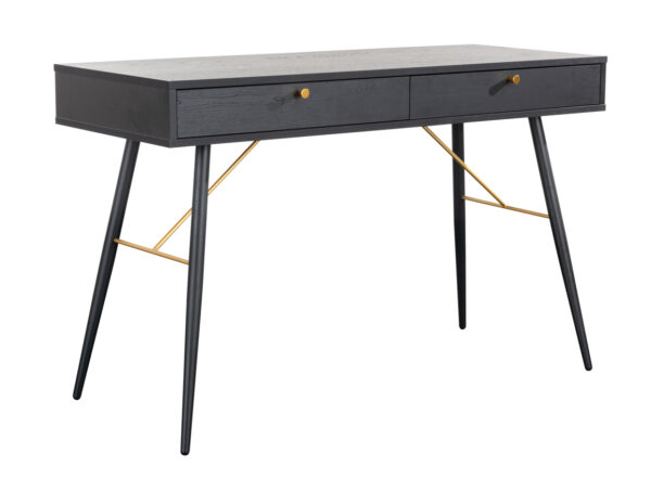 Iona Console Table