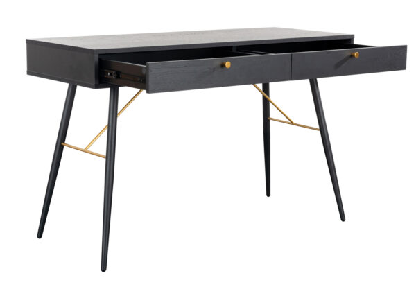 Iona Console Table - Image 2