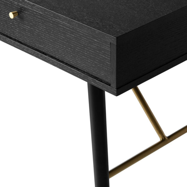 Iona Console Table - Image 6