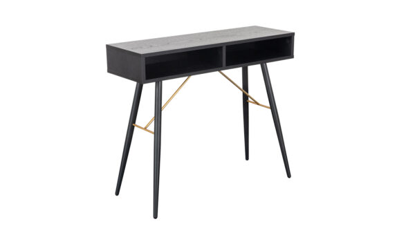 Iona Console Table - Image 3